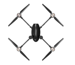 Karman Drones